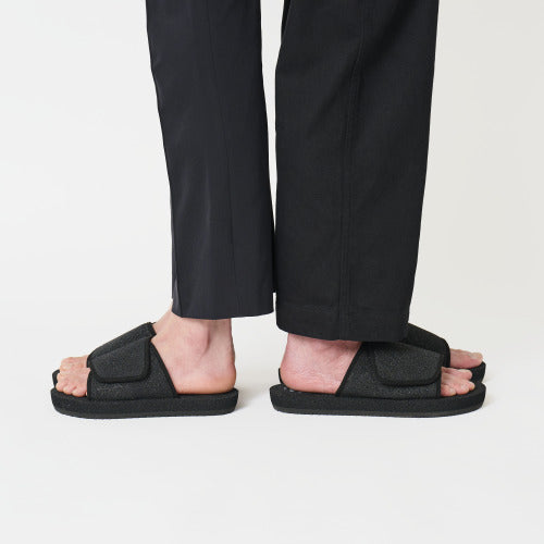 buntA Slide black