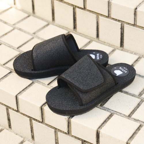 buntA Slide black