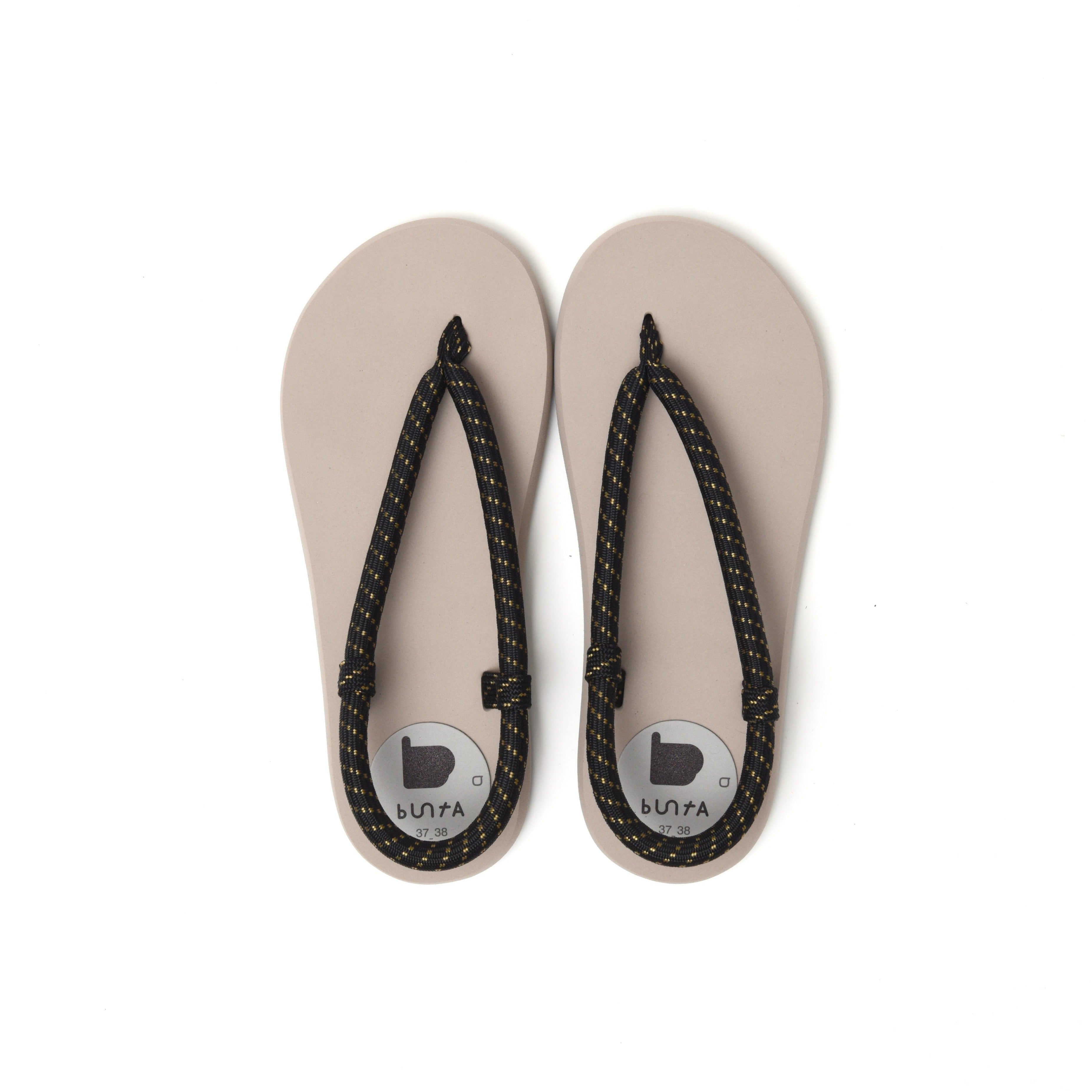 商品 – buntA