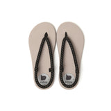 buntA  waraji  sandal  bee