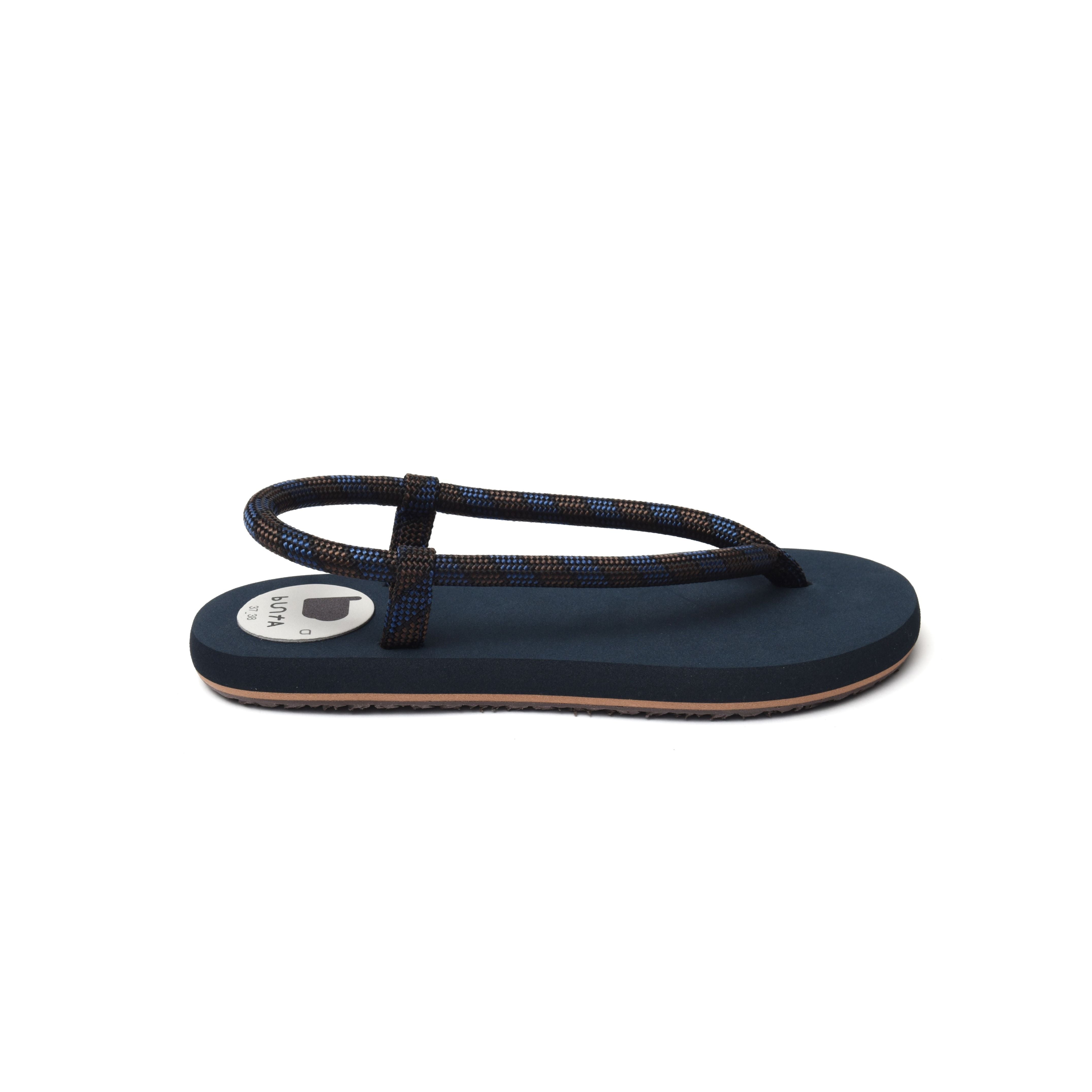 商品 – buntA