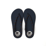 buntA  waraji  sandal  bitter