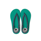 buntA  waraji sandal grass