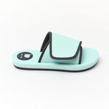 buntA Slide glow