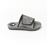 buntA Slide graymix