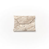 buntA b-Pac_v2 beige