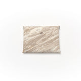 buntA b-Pac_v2 beige