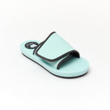 buntA Slide glow