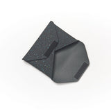 buntA b-Pac_v2  black