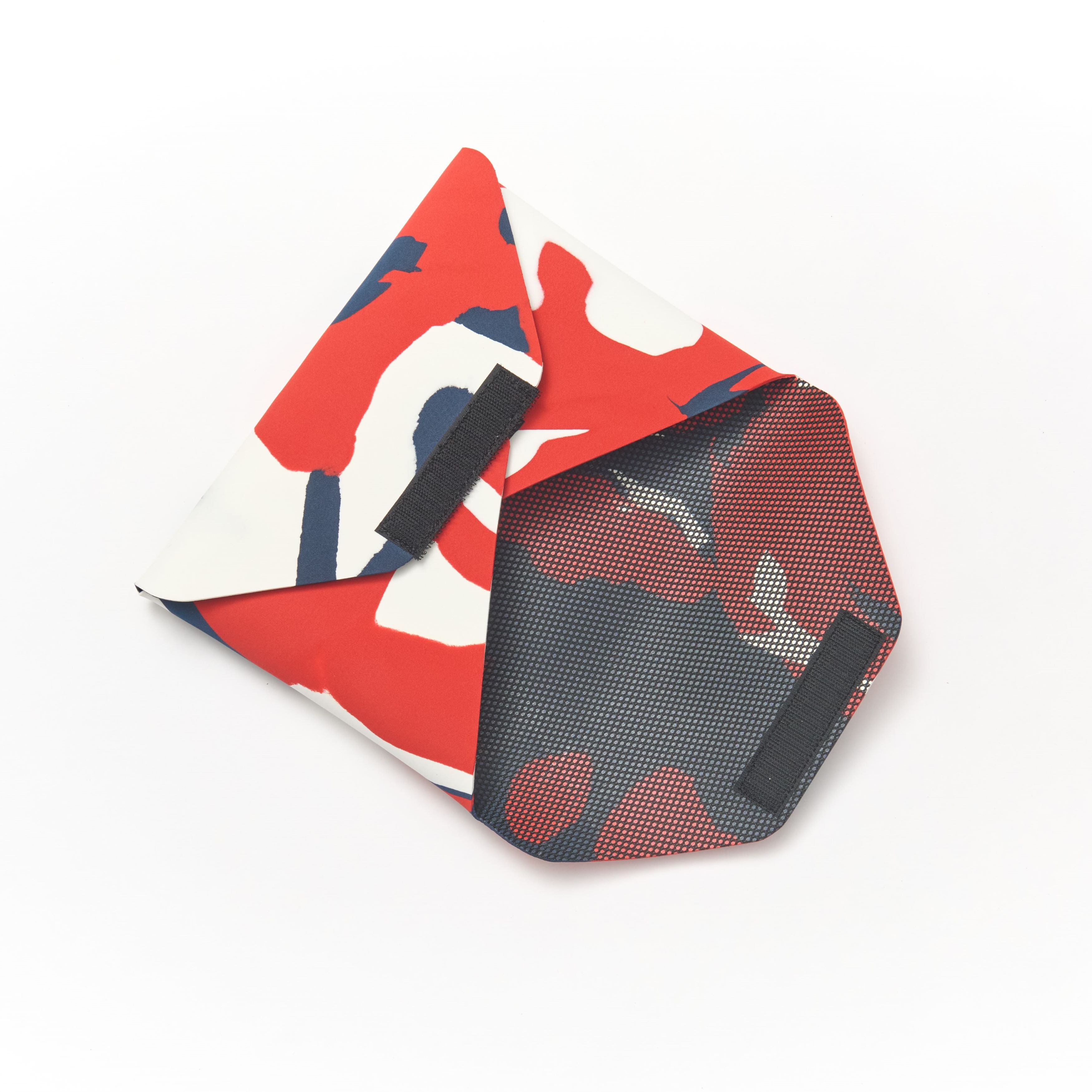 buntA b-Pac_v2 tricolore