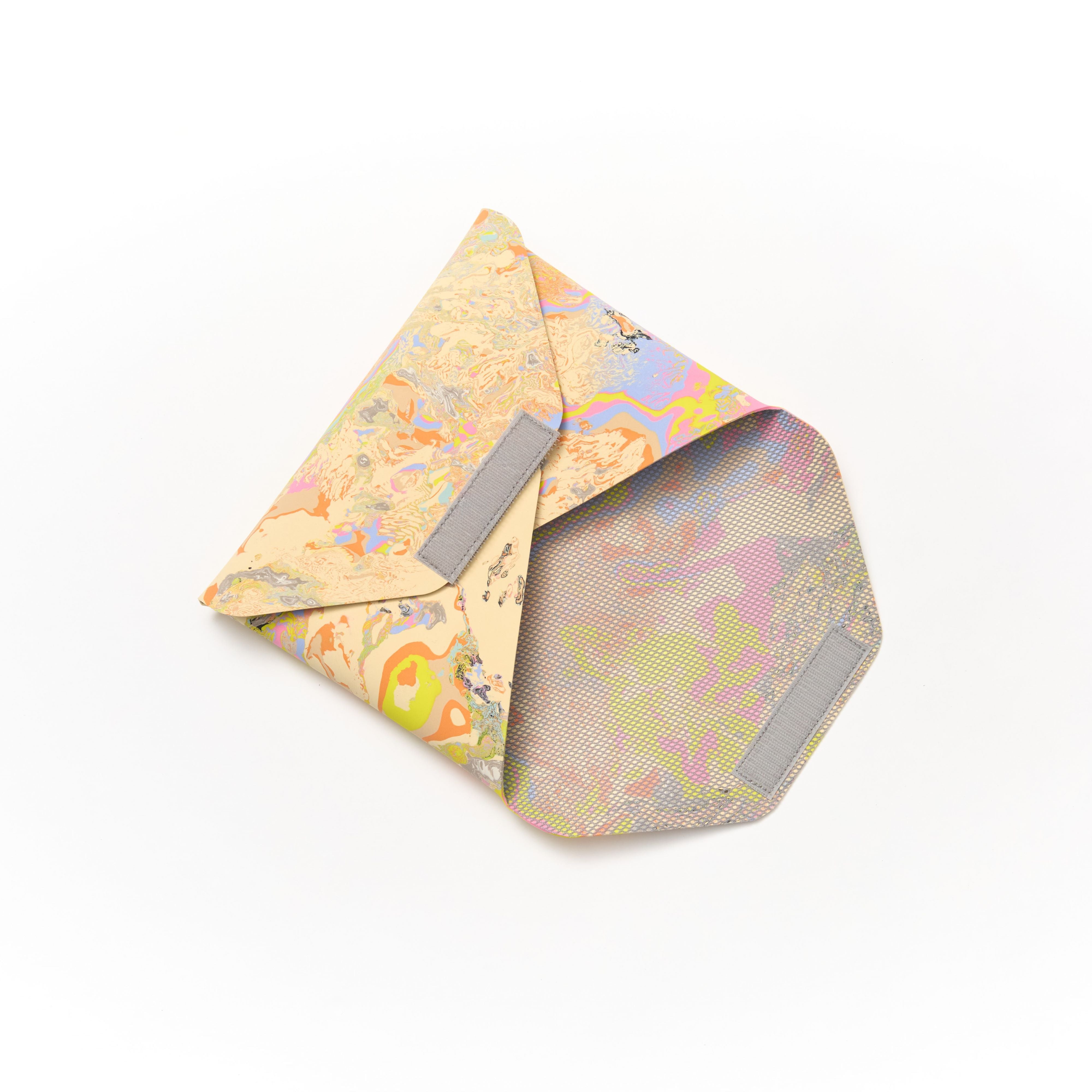 BUNTA　Lサイズ buntA b-Pac_v2 limited
