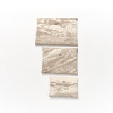 buntA b-Pac_v2 beige