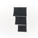 buntA b-Pac_v2  black
