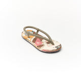 buntA  waraji  sandal eden
