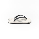 buntA b-zouri_v2 mens  stone
