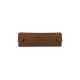 shikimono portable for sauna camel