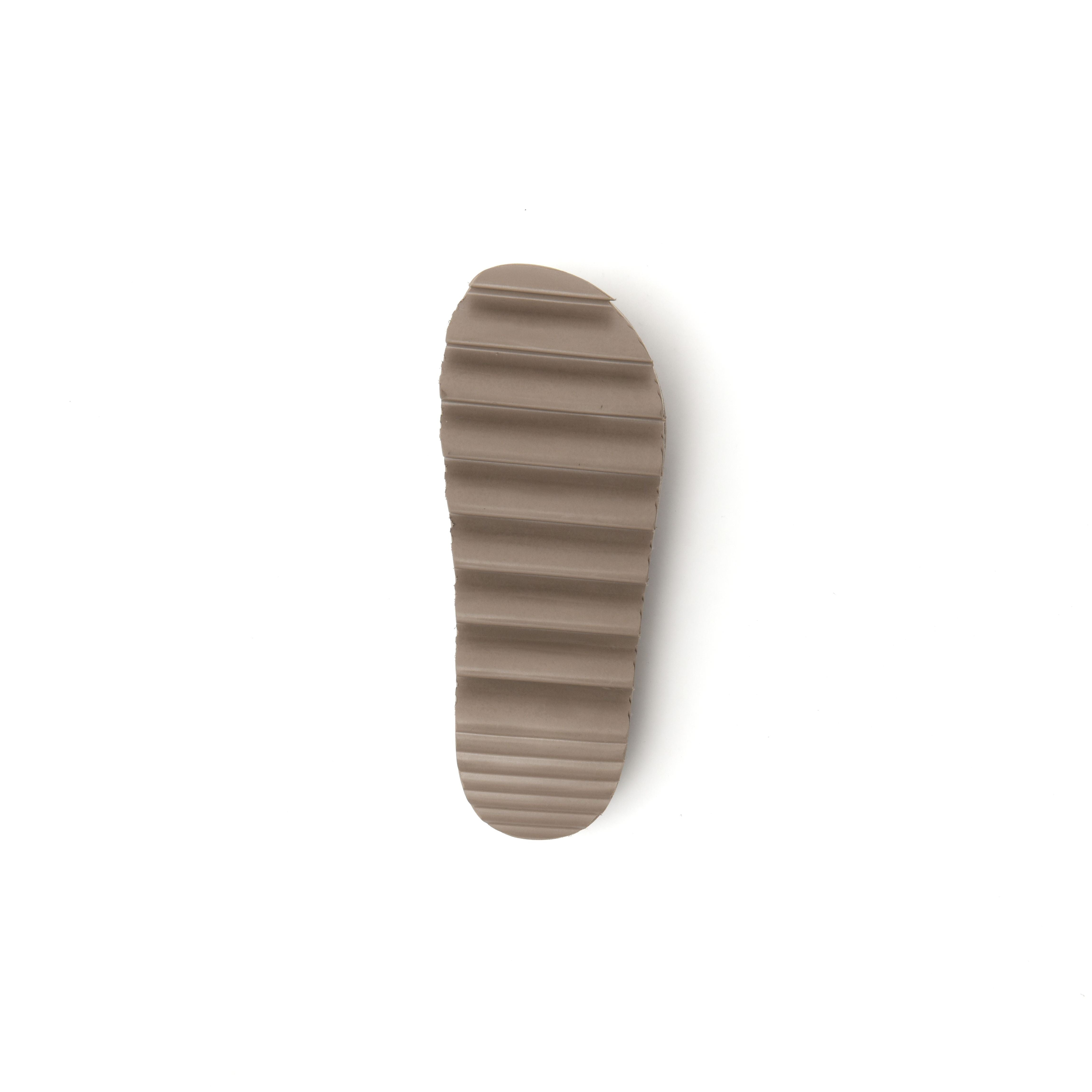buntA zouri sandal beige