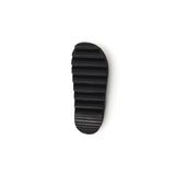 buntA zouri sandal  black