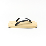 buntA b-zouri_v2 mens  wood