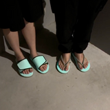 buntA Slide glow