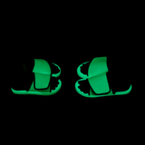buntA Slide glow