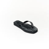 buntA b-zouri_v2 wmns  carbon