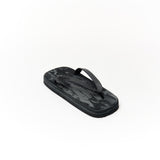 buntA b-zouri_v2 mens  carbon