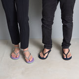 buntA  waraji  sandal  bitter