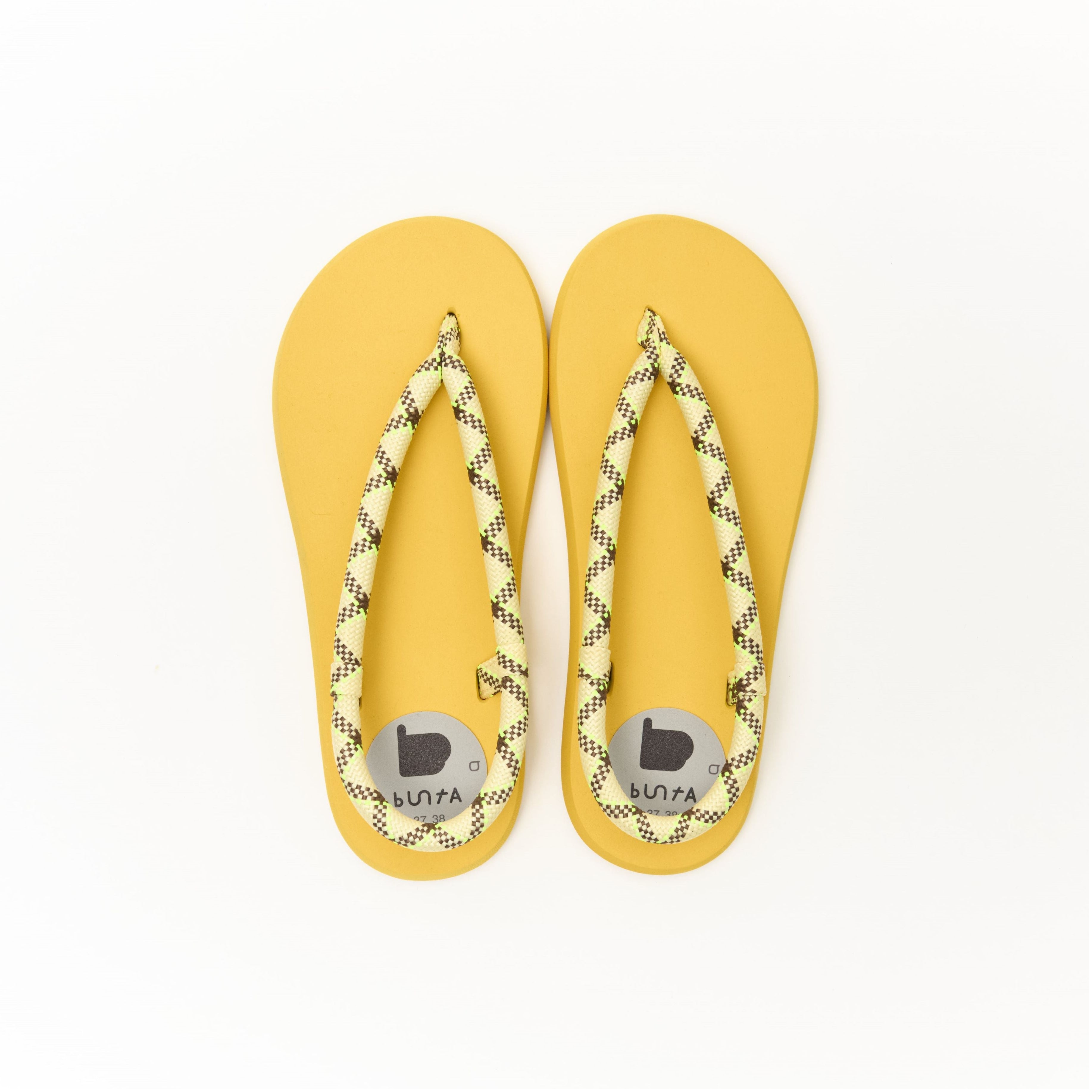 商品 – buntA