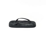 buntA b-zouri_v2 mens  carbon