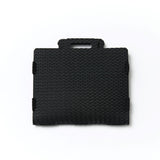buntA b-Bag   medium  black