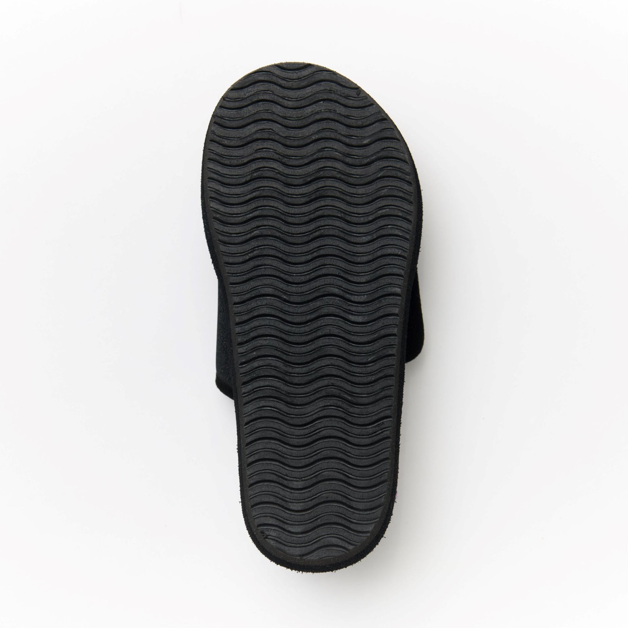 BUNTA　Lサイズ buntA Slide black