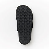 buntA Slide black
