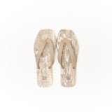 buntA b-zouri_v2 wmns  latte