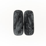 buntA b-zouri_v2 mens  carbon
