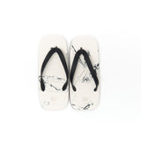 buntA b-zouri_v2 mens  stone
