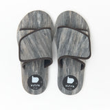 buntA Slide graymix