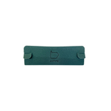 shikimono portable for sauna green