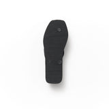 buntA b-zouri_v2 wmns  carbon