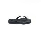 buntA b-zouri_v2 wmns  carbon