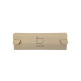shikimono portable for sauna beige