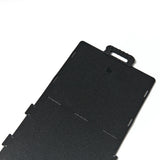 buntA b-Bag   medium  black