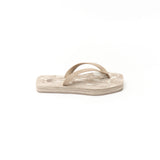 buntA b-zouri_v2 wmns  latte