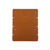 shikimono portable for sauna camel