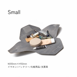 buntA b-Pac_v2 beige