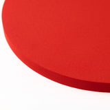 buntA shikimono sitting round - カーマイン