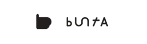 buntA