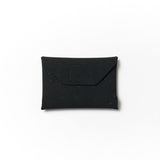 buntA b-Pac_v2  black