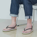 buntA  waraji  sandal  bee