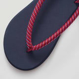 buntA  waraji sandal marine